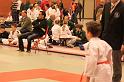 brunssum 2011 044